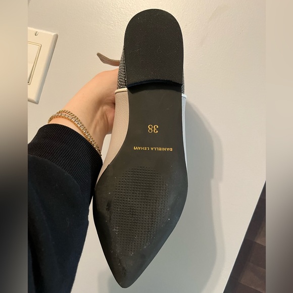 Daniella Lahavi Bootie - Picture 3 of 3